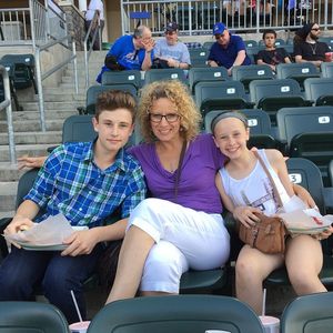 Image post by @nyboulders on Instagram