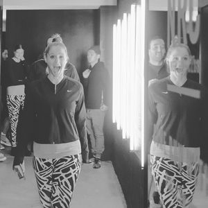 Image post by @aliontherun1 on Instagram
