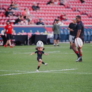 Image post by @utahwarriorsrugby on Instagram