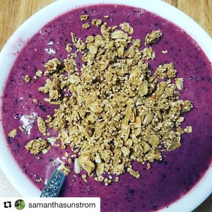 Image post by @shalaneflanagan on Instagram