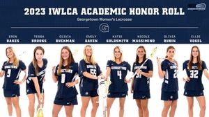 Image post by @hoyaswlax on Instagram