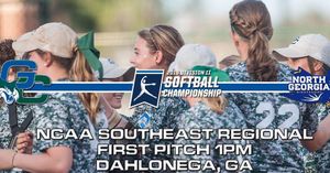 Image post by @gcsubobcats on Instagram