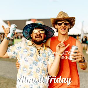 Image post by @countryjamusa on Instagram