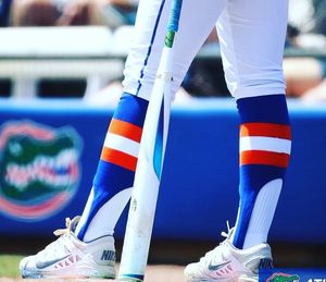 Image post by @eastonfastpitch on Instagram