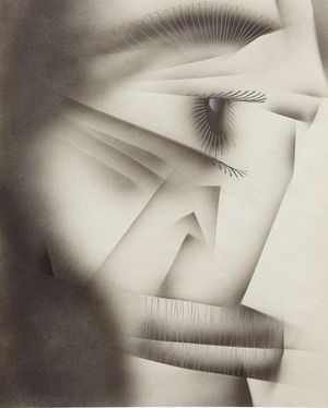 Image post by @phillipsauction on Instagram