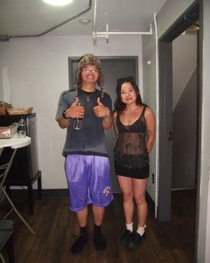 Image post by @nickcheo on Instagram