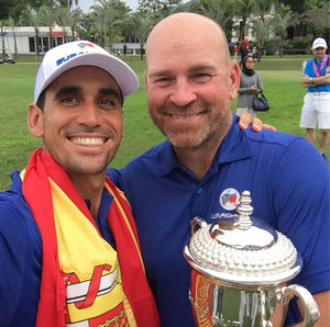 Image post by @rcabrerabello on Instagram