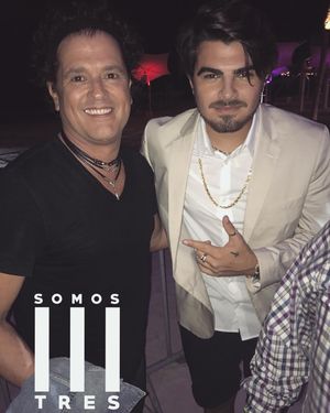 Image post by @jonathanmoly on Instagram