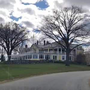 Image post by @flagdgolf on Instagram