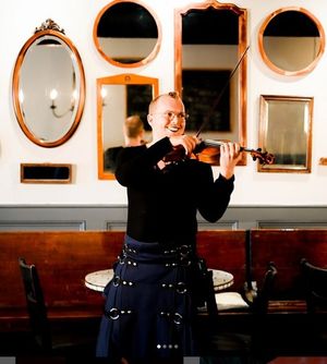 Image post by @liveitupraleigh on Instagram