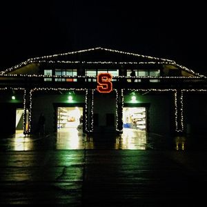 Image post by @cusewrowing on Instagram