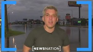 Video post by @newsnation on YouTube