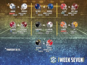 Image post by @sec on Instagram