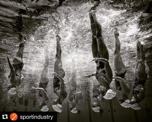Image post by @gettysport on Instagram