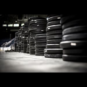 Image post by @hertz_arena on Instagram