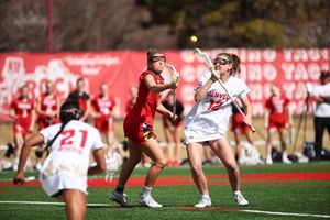 Image post by @du_wlax on Instagram