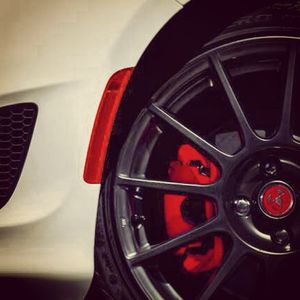 Image post by @fiatusa on Instagram