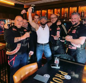 Image post by @thenotoriousmma on Instagram