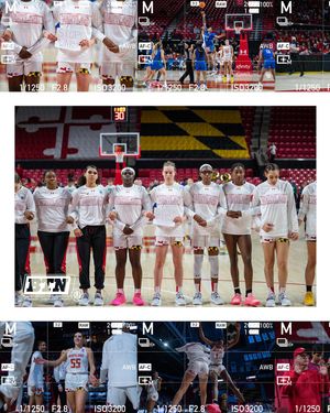 Image post by @alexanderjonesiphotography on Instagram