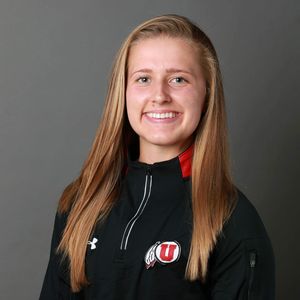 Image post by @utahtrackxc on Instagram