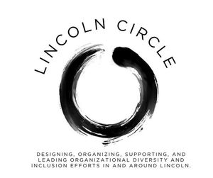 Image post by @SelectLincolnNebraska on Facebook