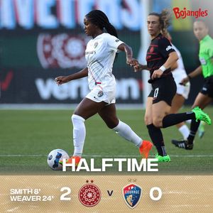 Image post by @thenccourage on Instagram