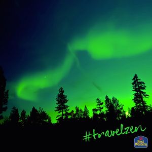 Image post by @bestwestern on Instagram