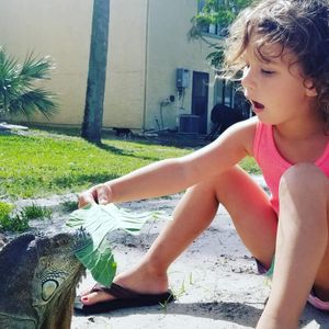 Image post by @d3layd on Instagram