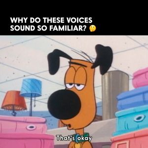 Video post by @cartoonnetwork on Twitter