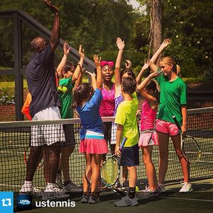 Image post by @ustasocal on Instagram