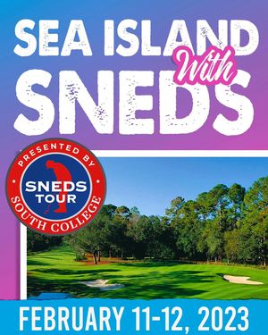 Image post by @tgfjuniorgolf on Instagram