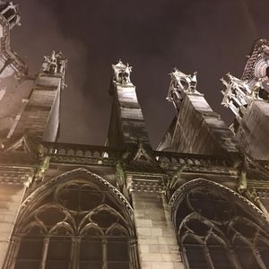 Image post by @vanessabryant on Instagram