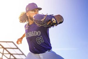 Image post by @rockies on Instagram