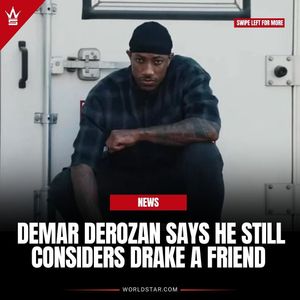 Image post by @worldstar on Instagram