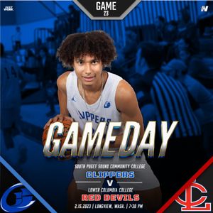 Image post by @spsccathletics on Instagram