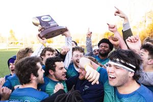 Image post by @endicottmrugby on Instagram