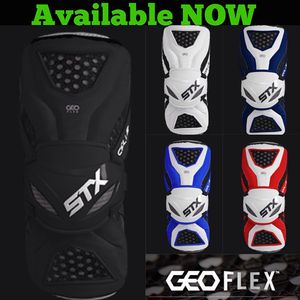 Image post by @stxmlax on Instagram