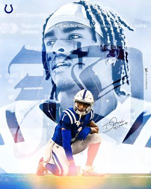 Image post by @lucadesigne_ on Instagram