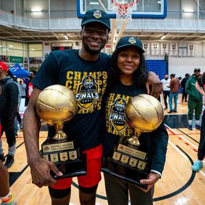 Image post by @ontariosba on Instagram