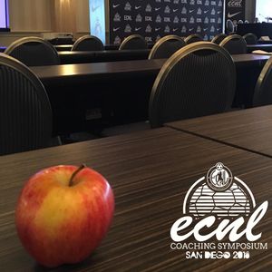 Image post by @ecnlgirls on Instagram