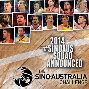 Image post by @basketballaus on Instagram