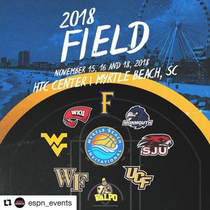 Image post by @fullertonmbb on Instagram