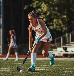 Image post by @cardsfh on Instagram