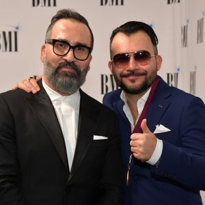 Image post by @bmi on Instagram