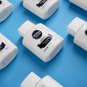 Image post by @niveamenusa on Instagram