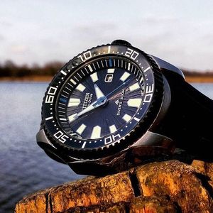 Image post by @citizenwatchus on Instagram