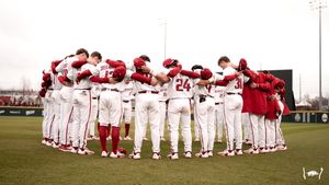 Image post by @RazorbackBSB on Twitter