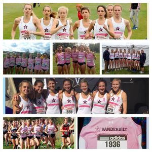 Image post by @vandyxctrack on Instagram