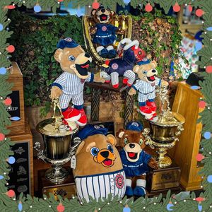 Image post by @sbcubs on Instagram