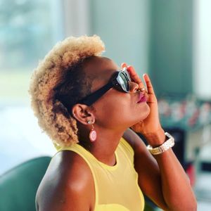 Image post by @bose on Instagram